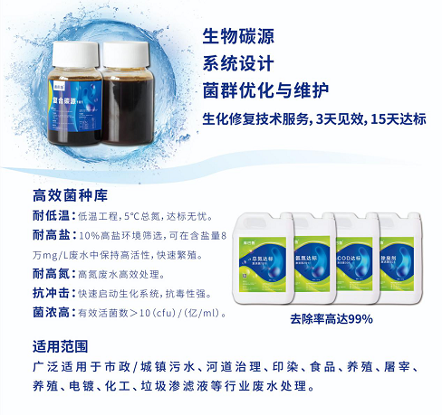 庫(kù)巴魯?總氮提標(biāo)技術(shù)