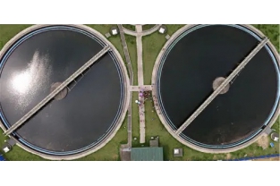 化學除磷效果不好？投加位置有大學問！