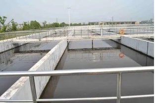 COD上升是怎么回事？（COD上升的原因）