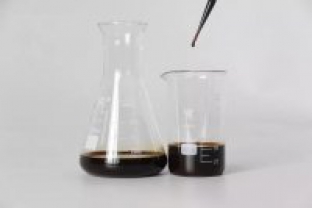 碳源那么多？怎么選？我們來(lái)支招