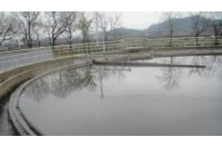 冬季來了，低溫對(duì)微生物生長(zhǎng)有哪些影響