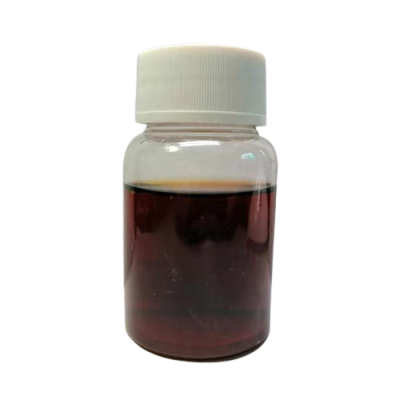 水處理劑-復合碳源