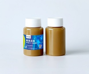 【重要】硝化菌種是否需要長期投加？硝化菌種投加量多少？多少錢？