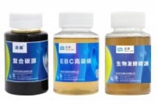 在污水處理過程中，什么情況下需要投加碳源