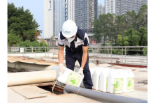 如何判斷液體碳源的反應(yīng)效率？